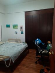 Aspen Heights (D9), Condominium #557059861